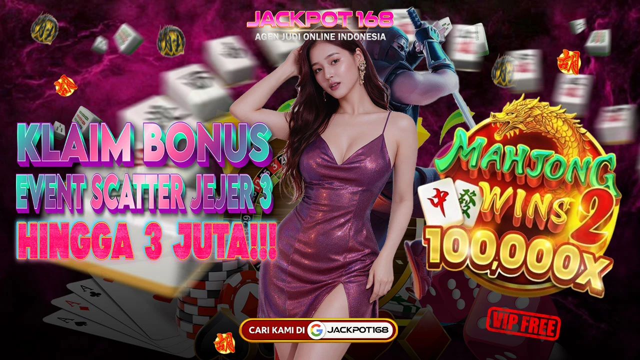 KULITTOGEL KULITTOGEL