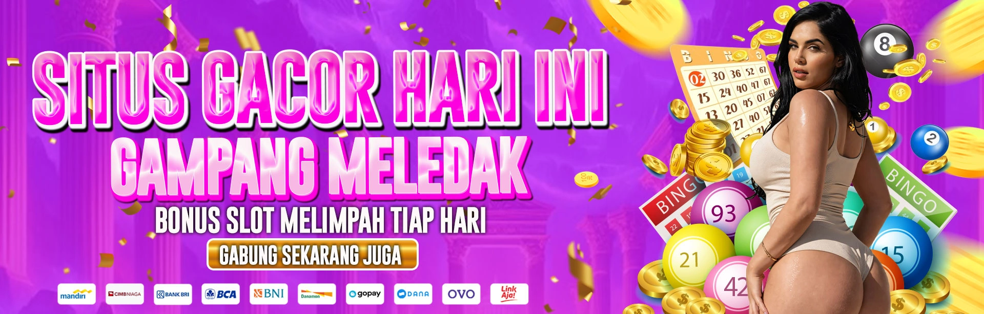 KUPANGTOGEL
