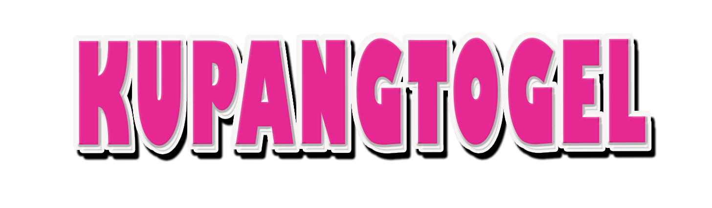 KulitTogel